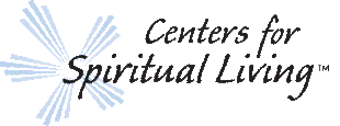 CSL-big-logo