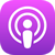 Podcasts_iOS.50